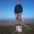 Feri, 67 éves társkereső profilképe (Cserszegtomaj, 4060154)