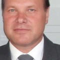 Feri, 67 éves társkereső 5. fotója (Cserszegtomaj, 4060154)