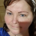 Mária, 56 éves társkereső 2. fotója (Lébény, 4103454)