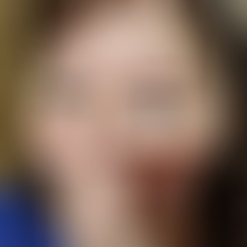 Mária, 56 éves társkereső 2. fotója (Lébény, 4103454)