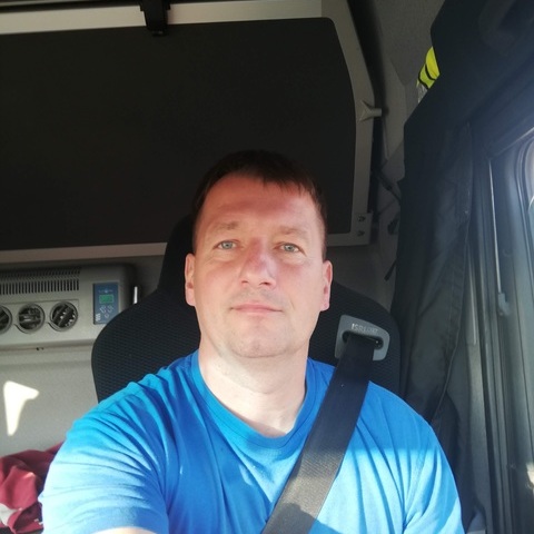 Ferenc, 50 éves társkereső profilképe (Pécs, 4401754)