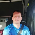 Ferenc, 50 éves társkereső profilképe (Pécs, 4401754)