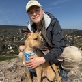 Zsolt, 57 éves társkereső 4. fotója (Budaörs, 4772854)
