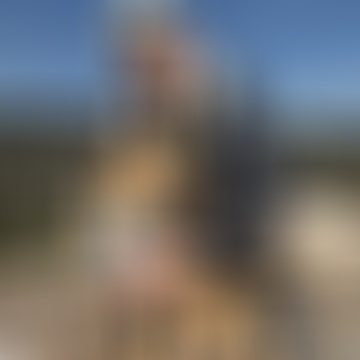 Zsolt, 57 éves társkereső 4. fotója (Budaörs, 4772854)