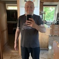 Zsolt, 57 éves társkereső 3. fotója (Budaörs, 4772854)
