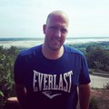 Zoli, 45 éves társkereső profilképe (Székesfehérvár, 3087654)