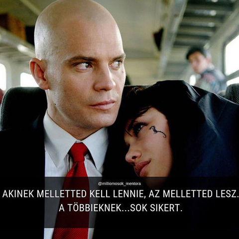 #1 SugarDaddy és SugarBaby társkereső