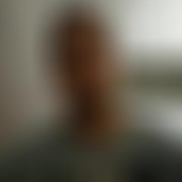 Sándor, 38 éves társkereső 2. fotója (Tápiószele, 3105654)