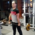 Sándor, 38 éves társkereső 4. fotója (Tápiószele, 3105654)