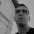 Sándor, 38 éves társkereső profilképe (Tápiószele, 3105654)