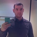 Gábor, 36 éves társkereső profilképe (Gyál, 4487054)