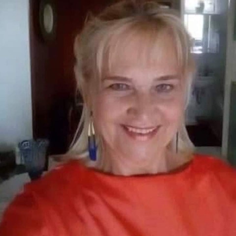 Mária, 66 éves társkereső profilképe (Budaörs, 4519854)