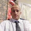 István, 30 éves társkereső profilképe (Zsámbék, 3617254)