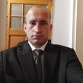 István, 30 éves társkereső 2. fotója (Zsámbék, 3617254)