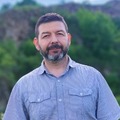 Csaba, 52 éves társkereső profilképe (Verpelét, 4211654)
