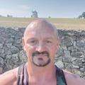 Szabolcs, 49 éves társkereső 2. fotója (Pákozd, 4351654)