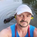 Szabolcs, 49 éves társkereső 3. fotója (Pákozd, 4351654)