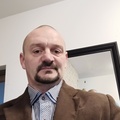 Szabolcs, 49 éves társkereső profilképe (Pákozd, 4351654)