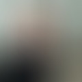 Norbi, 40 éves társkereső 12. fotója (Budakeszi, 4625454)