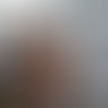 Norbi, 40 éves társkereső 9. fotója (Budakeszi, 4625454)