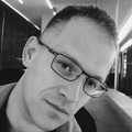 Norbi, 40 éves társkereső profilképe (Budakeszi, 4625454)