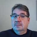 Kristóf, 52 éves társkereső profilképe (Budapest, 4787255)