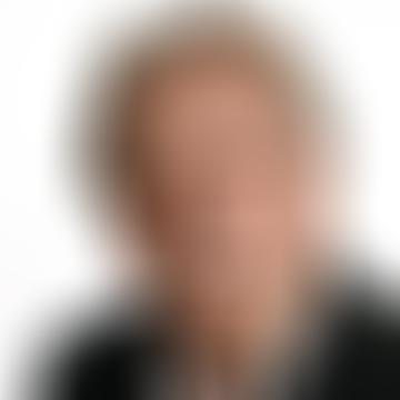 Lajos, 72 éves társkereső 4. fotója (Felsőszölnök, 2828955)