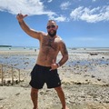 Sándor, 42 éves társkereső 6. fotója (Nyíregyháza, 4755655)