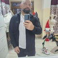 Sándor, 42 éves társkereső 2. fotója (Nyíregyháza, 4755655)