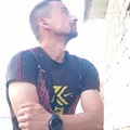 Lackó, 37 éves társkereső profilképe (Karcag, 4517055)