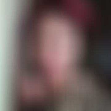 Ilona, 56 éves társkereső 28. fotója (Beled, 4220655)