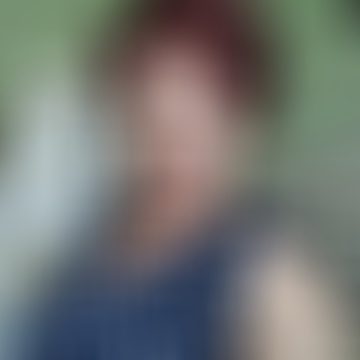 Ilona, 56 éves társkereső 16. fotója (Beled, 4220655)