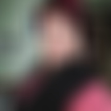 Ilona, 56 éves társkereső 20. fotója (Beled, 4220655)