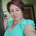 Ilona, 56 éves társkereső 5. fotója (Beled, 4220655)