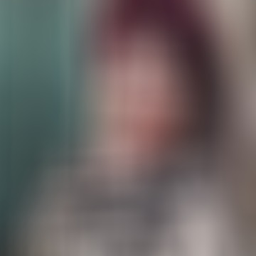 Ilona, 56 éves társkereső 25. fotója (Beled, 4220655)