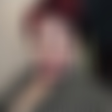 Ilona, 56 éves társkereső 26. fotója (Beled, 4220655)