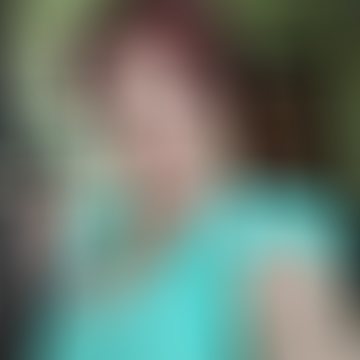 Ilona, 56 éves társkereső 5. fotója (Beled, 4220655)