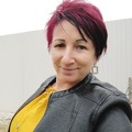 Ilona, 56 éves társkereső 6. fotója (Beled, 4220655)