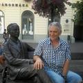 Gyula, 60 éves társkereső profilképe (Vásárosnamény, 3425955)