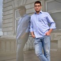 Tibi, 33 éves társkereső 7. fotója (Budapest, II., 3140255)