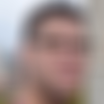 Tibi, 33 éves társkereső 2. fotója (Budapest, II., 3140255)