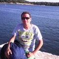 Erik, 53 éves társkereső 2. fotója (Nagyréde, 3919855)