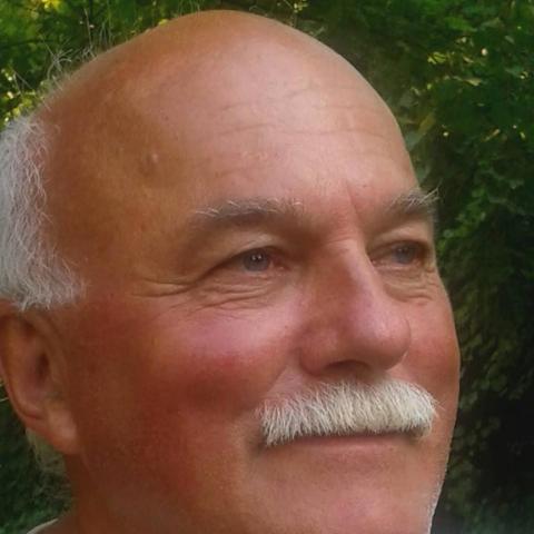 György, 71 éves társkereső profilképe (Szolnok, 3692955)