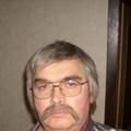 János, 63 éves társkereső profilképe (Orosháza, 2606155)
