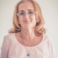 Laura, 63 éves társkereső profilképe (Budapest, III., 3294655)