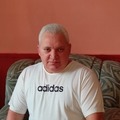 János, 59 éves társkereső 3. fotója (Kecskemét, 3515555)