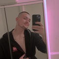 Alex, 20 éves társkereső 3. fotója (Bosta, 4727655)