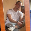 Alex, 20 éves társkereső 2. fotója (Bosta, 4727655)