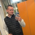 Alex, 20 éves társkereső profilképe (Bosta, 4727655)