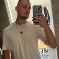 Alex, 20 éves társkereső 4. fotója (Bosta, 4727655)